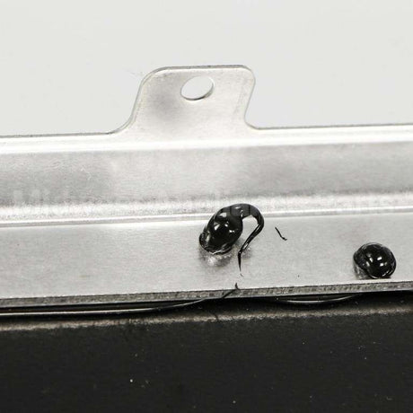 W10677218 Whirlpool Glass-Door