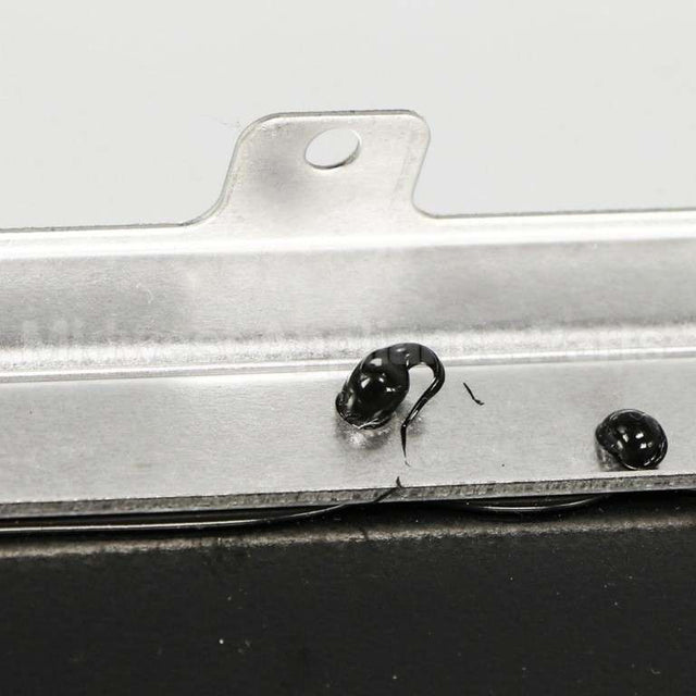 W10677218 Whirlpool Glass-Door