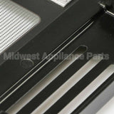 W10677218 Whirlpool Glass-Door