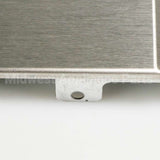 W10677218 Whirlpool Glass-Door