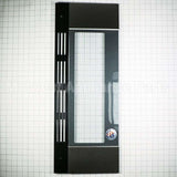 W10677218 Whirlpool Glass-Door