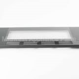 W10677228 Whirlpool Glass-Door