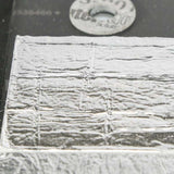W10677244 Whirlpool Glass-Door