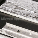 W10677244 Whirlpool Glass-Door