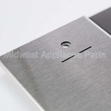 W10677244 Whirlpool Glass-Door