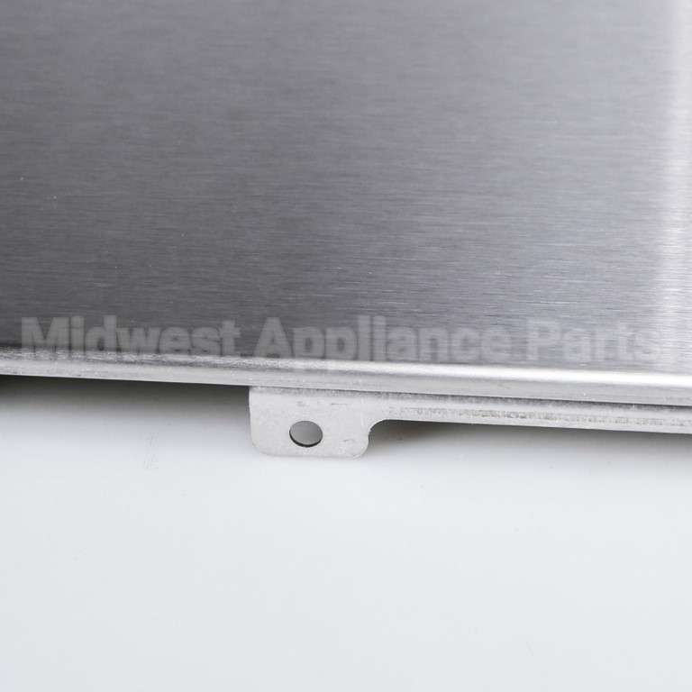 W10677244 Whirlpool Glass-Door