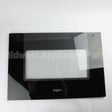 W10677248 Whirlpool Glass-Door