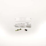 W10677671 Whirlpool Cntrl-Elec