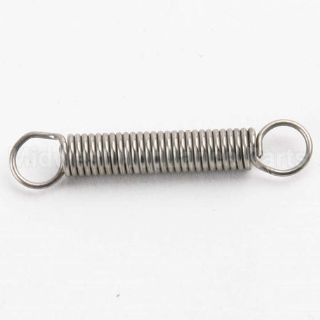 W10678341 Whirlpool Spring