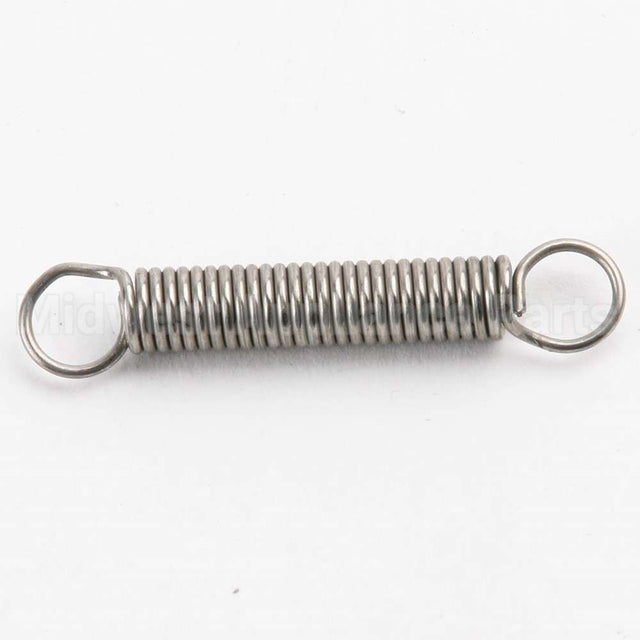 W10678341 Whirlpool Spring