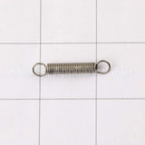 W10678341 Whirlpool Spring