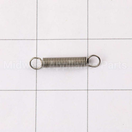 W10678341 Whirlpool Spring