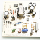 W10678344 Whirlpool Cntrl-Elec