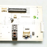 W10678344 Whirlpool Cntrl-Elec