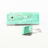 W10678344 Whirlpool Cntrl-Elec