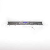 W10678665 Whirlpool Swtch-Memb