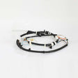 W10678690 Whirlpool Harns-Wire