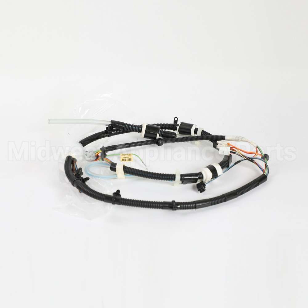 W10678690 Whirlpool Harns-Wire