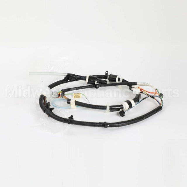 W10678690 Whirlpool Harns-Wire