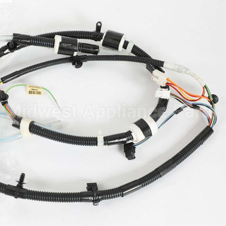 W10678690 Whirlpool Harns-Wire