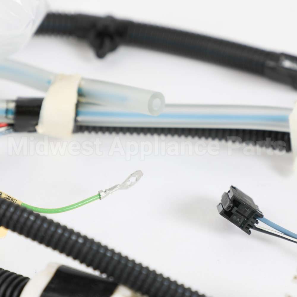 W10678690 Whirlpool Harns-Wire