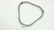W10679313 Whirlpool Ring-Turn