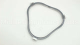 W10679313 Whirlpool Ring-Turn