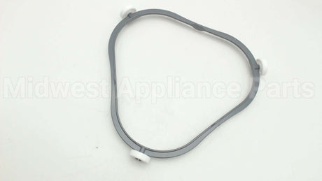 W10679313 Whirlpool Ring-Turn