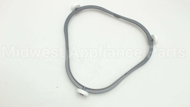 W10679313 Whirlpool Ring-Turn