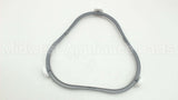 W10679313 Whirlpool Ring-Turn