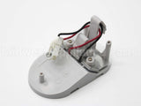 W10679370 Whirlpool Module