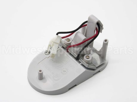 W10679370 Whirlpool Module