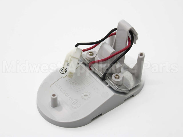 W10679370 Whirlpool Module