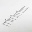 W10681551 Whirlpool Tine-Row
