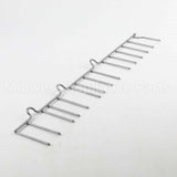 W10681551 Whirlpool Tine-Row