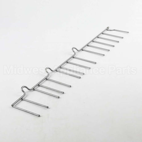 W10681551 Whirlpool Tine-Row