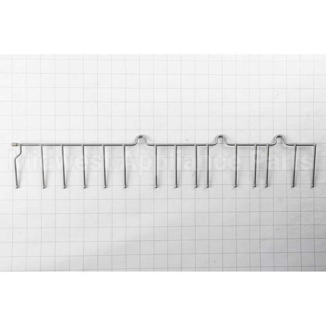 W10681551 Whirlpool Tine-Row