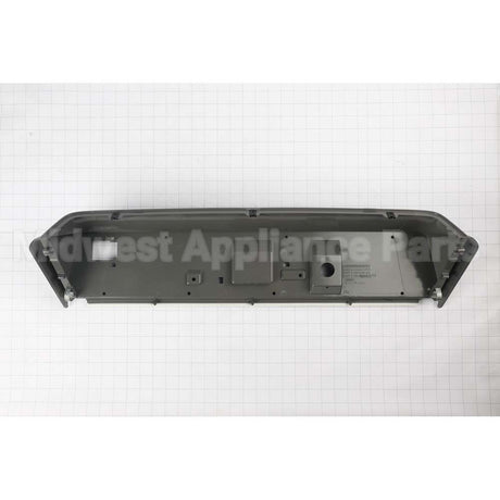 W10682013 Whirlpool Console