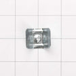 W10683556 Whirlpool Clip
