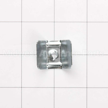 W10683556 Whirlpool Clip