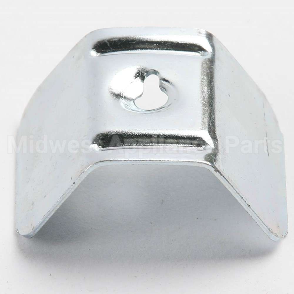 W10683556 Whirlpool Clip