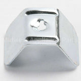 W10683556 Whirlpool Clip