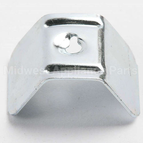 W10683556 Whirlpool Clip