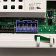 W10683781 Whirlpool Cntrl-Elec