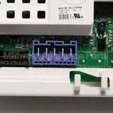 W10683781 Whirlpool Cntrl-Elec