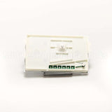 W10683781 Whirlpool Cntrl-Elec