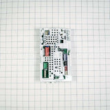 W10683781 Whirlpool Cntrl-Elec