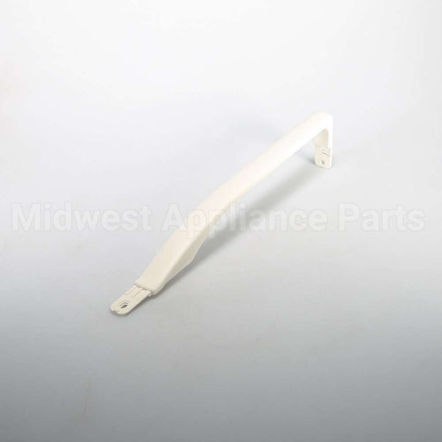 W10683812 Whirlpool Handle