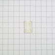 W10683814 Whirlpool Endcap-Hdl