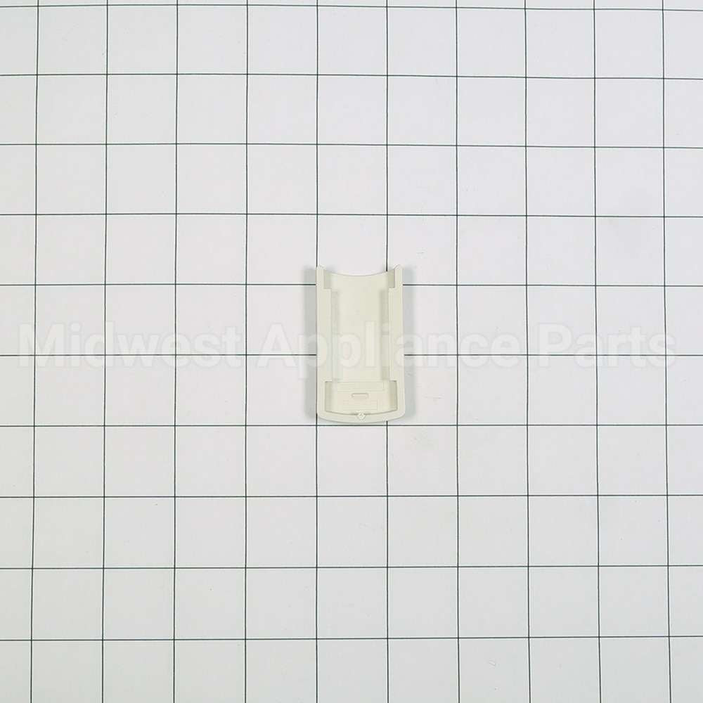 W10683814 Whirlpool Endcap-Hdl